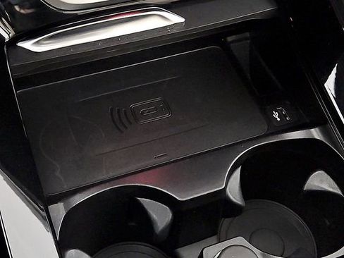 Used 2023 BMW X3 sDrive30i w/ Convenience Package image 29