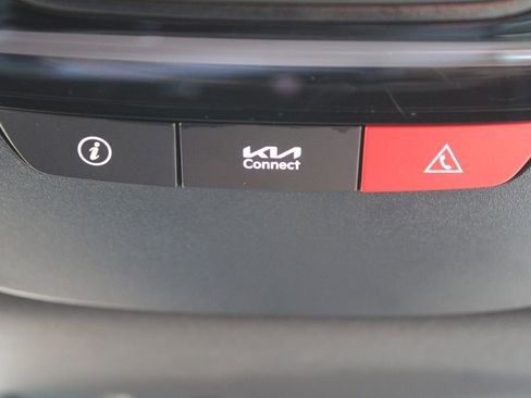 Certified 2023 Kia Sportage SX image 58