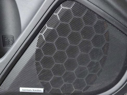 Used 2024 Subaru Outback Onyx Edition image 31