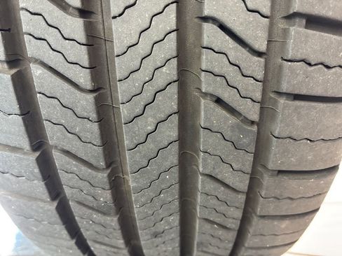 Used 2020 Buick Encore Preferred image 15