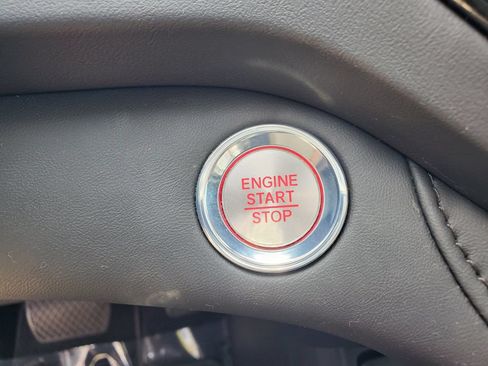 Used 2021 Acura RDX FWD image 25