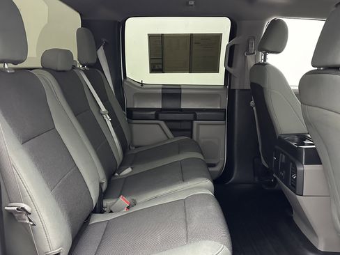 Used 2020 Ford F150 XL w/ Equipment Group 101A Mid image 30