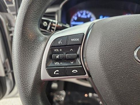 Used 2018 Hyundai Sonata SE FWD image 17