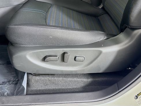 Used 2023 Nissan Leaf SV Plus image 20