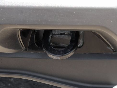 Used 2021 Chevrolet Colorado W/T w/ Custom Special Edition image 39