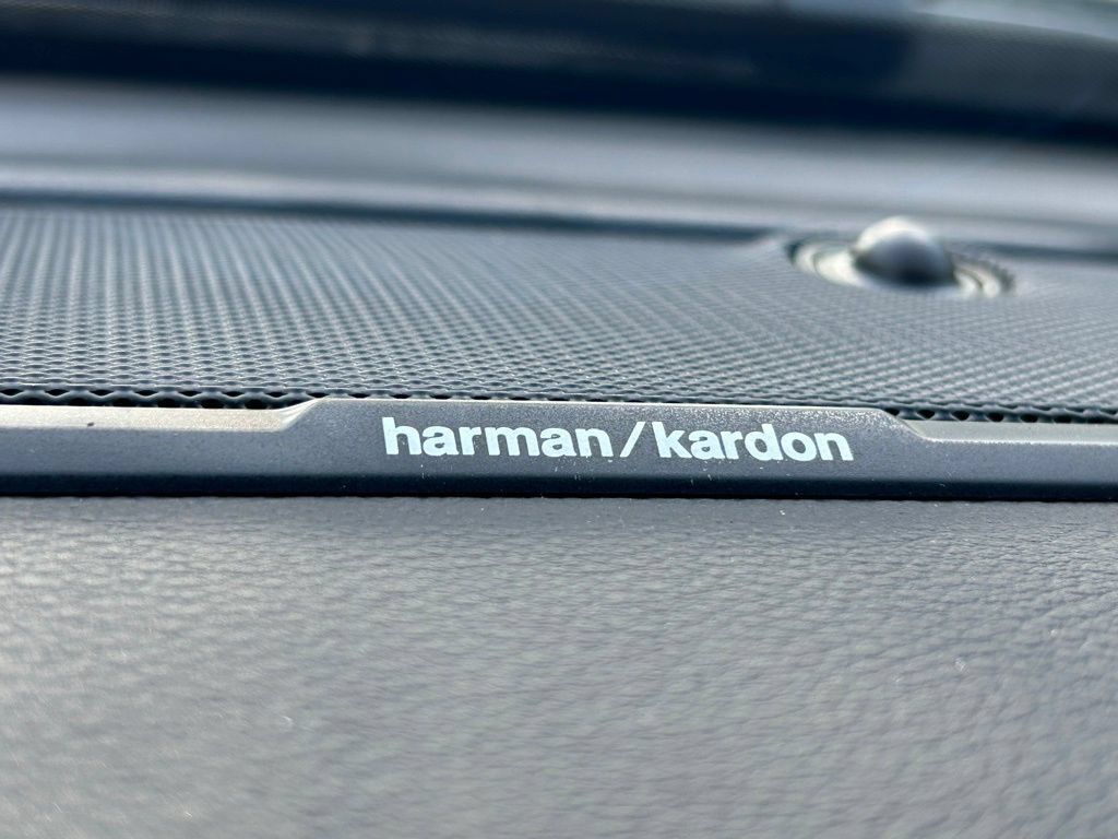 New 2024 RAM 2500 Rebel AWD/4WD image 42