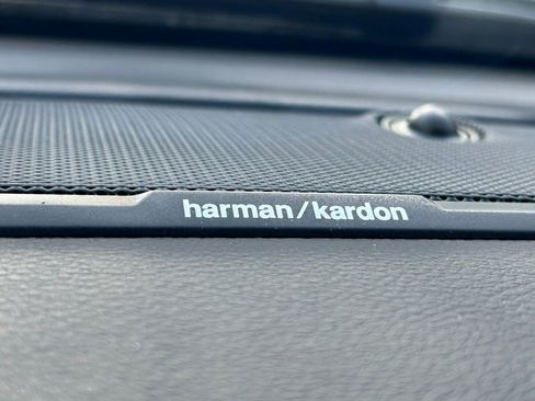 New 2024 RAM 2500 Rebel image 42