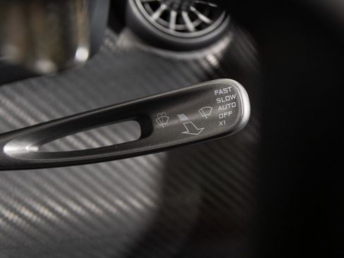 Used 2015 McLaren P1 image 36