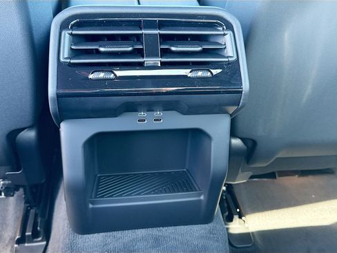 New 2026 BMW 530i image 20