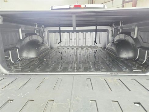 Used 2024 RAM 1500 Big Horn image 37