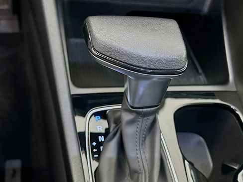 Used 2025 Hyundai Tucson SEL image 24