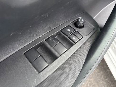 Used 2024 Toyota Corolla LE image 19