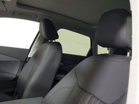 New 2026 Audi Q3 quattro 2.0T AWD/4WD image 22