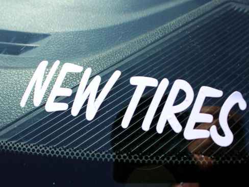 Used 2013 RAM 1500 Express image 9