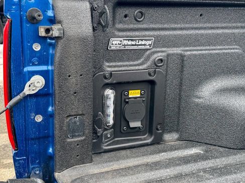 Used 2023 Ford Maverick XLT w/ XLT Luxury Package image 18