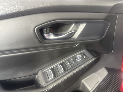 Certified 2023 Honda Accord Sport image 14