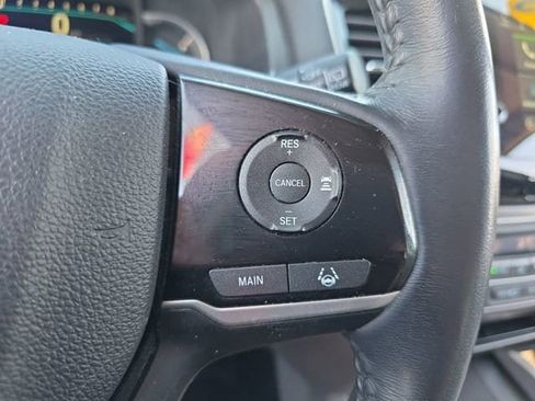 Used 2022 Honda Pilot Special Edition image 21