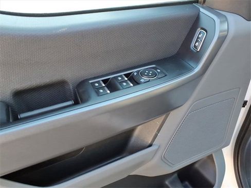 Used 2021 Ford F150 XLT image 8