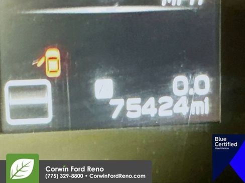 Used 2022 Subaru WRX Premium image 16