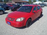Used 2008 Chevrolet Cobalt LT image 2