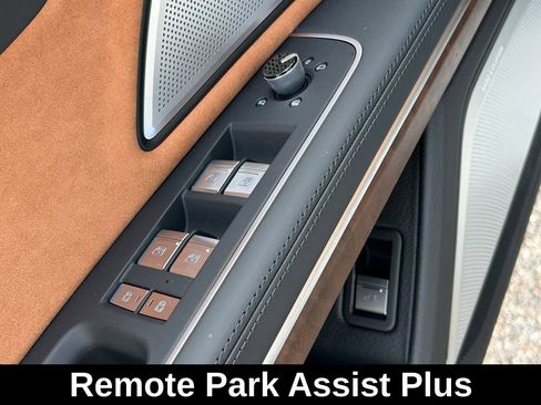 New 2026 Audi A8 L 3.0T AWD/4WD image 20
