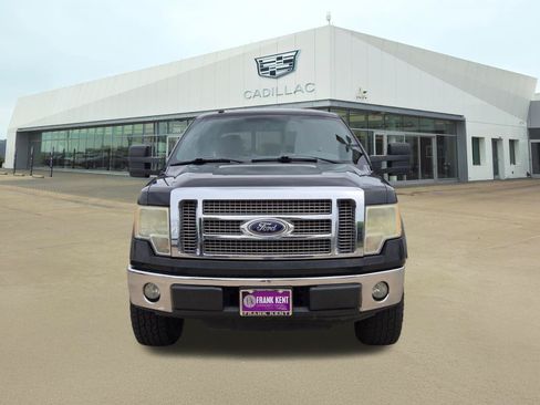 Used 2010 Ford F150 XL RWD image 2