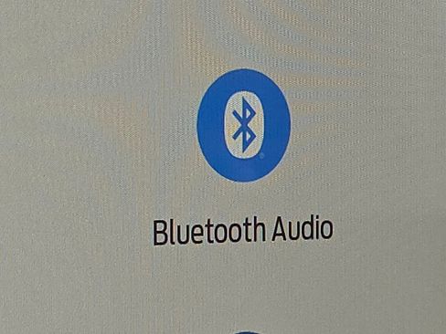 New 2026 Ford Explorer Active AWD/4WD image 6