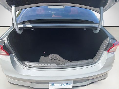 Used 2022 Kia K5 GT-Line w/ GT-Line FWD Premium Package image 26