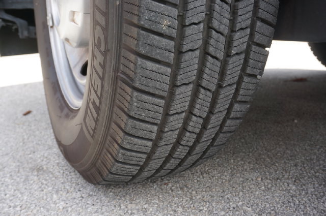 Used 2024 Ford F350 XL RWD image 22