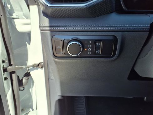 New 2026 Ford Mustang Premium image 18