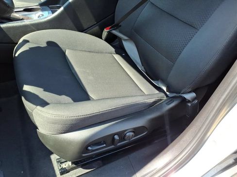 Used 2023 Chevrolet Malibu RS FWD image 18