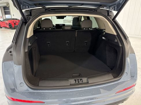 New 2026 Lincoln Corsair Premiere image 28