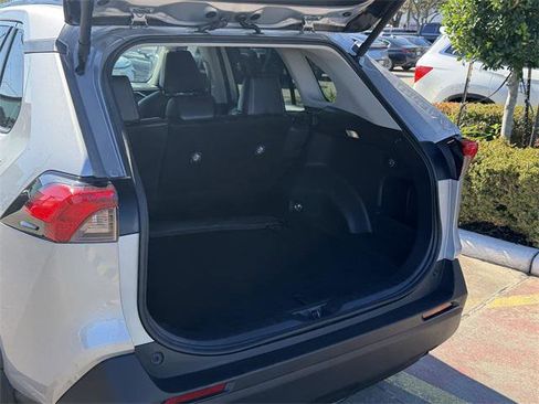 Certified 2024 Toyota RAV4 XLE Premium image 23