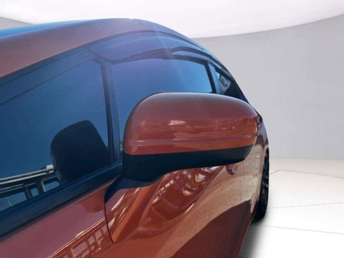 Used 2014 Honda Civic Si image 13