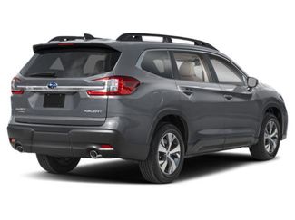Used 2025 Subaru Ascent Premium AWD/4WD video 2