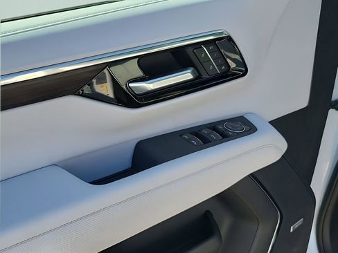 New 2026 Chevrolet Tahoe Premier RWD image 47