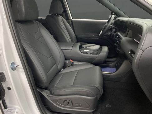 New 2026 Hyundai Palisade XRT Pro image 31