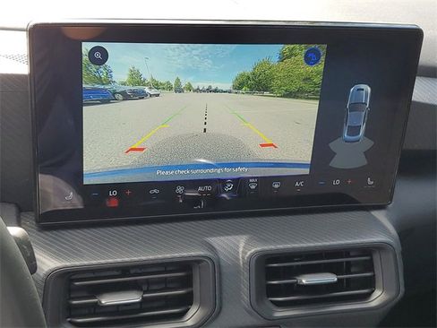 Used 2024 Ford Mustang Coupe image 21