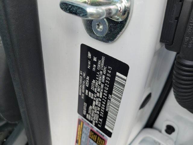 Used 2024 Kia K5 GT-Line w/ GT-Line Premium Package FWD image 17