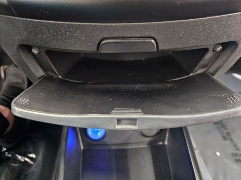 Used 2012 Hyundai Elantra w/ Preferred Pkg FWD image 22