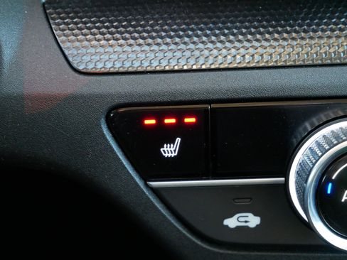 Used 2024 Honda CR-V EX image 28