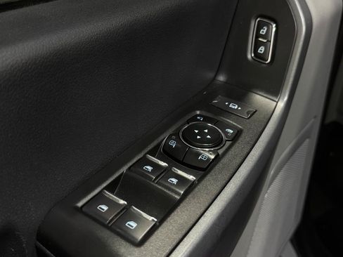 Used 2023 Ford F450 XLT w/ XLT Value Package AWD/4WD image 7