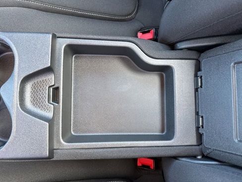Used 2013 Dodge Dart SXT w/ SXT Special Edition Group FWD image 15