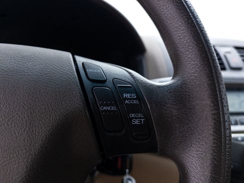 Used 2007 Honda Accord LX image 14