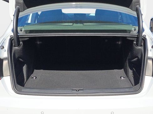 Used 2019 Audi A4 2.0T Premium Plus w/ Premium Plus Package AWD/4WD image 14