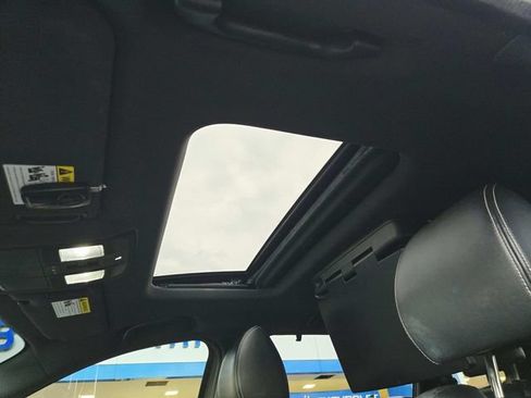 Used 2020 MAZDA CX-9 Grand Touring AWD/4WD image 6