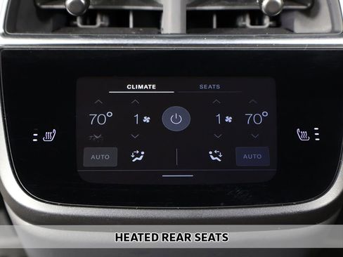 Used 2024 Lucid Air Grand Touring AWD/4WD image 10