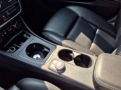 Used 2017 Mercedes-Benz GLA 250 image 13