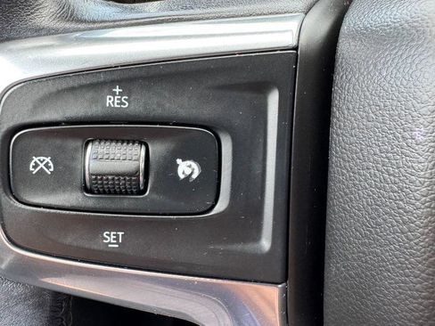 Used 2019 Chevrolet Blazer LT image 29