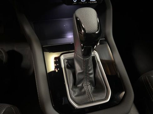 Certified 2025 Subaru Forester Touring w/ Popular Package - Touring image 33